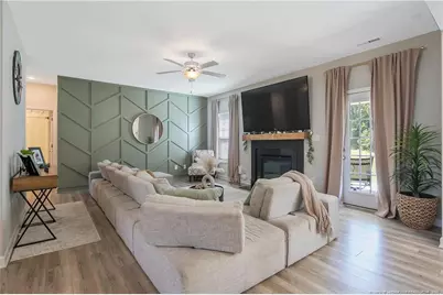 6763 Running Fox Road, Hope Mills, NC 28348 - Photo 9