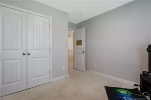 6763 Running Fox Road, Hope Mills, NC 28348 - Photo 43