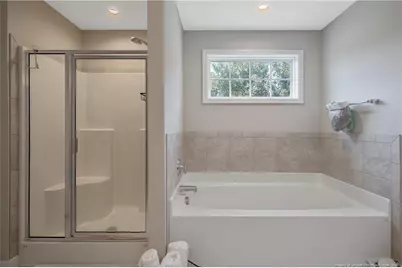 6763 Running Fox Road, Hope Mills, NC 28348 - Photo 33