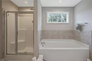 6763 Running Fox Road, Hope Mills, NC 28348 - Photo 33