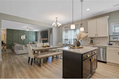 6763 Running Fox Road, Hope Mills, NC 28348 - Photo 17