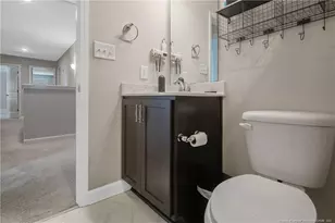 6763 Running Fox Road, Hope Mills, NC 28348 - Photo 21