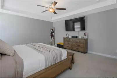 6763 Running Fox Road, Hope Mills, NC 28348 - Photo 27