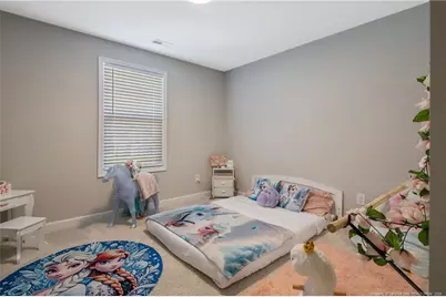 6763 Running Fox Road, Hope Mills, NC 28348 - Photo 39