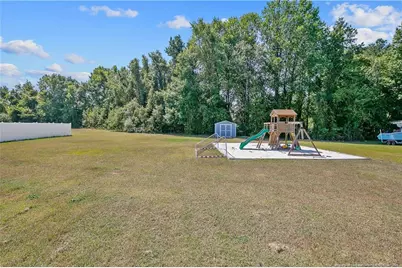 6763 Running Fox Road, Hope Mills, NC 28348 - Photo 47