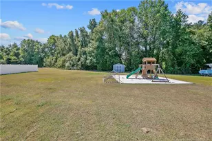 6763 Running Fox Road, Hope Mills, NC 28348 - Photo 47