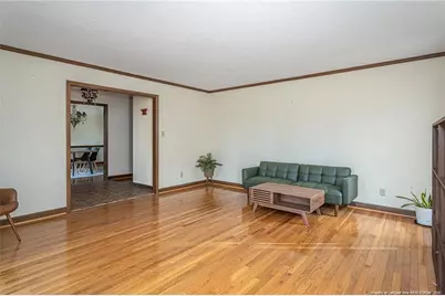 6821 Thames Drive, Fayetteville, NC 28306 - Photo 7