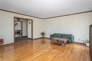 6821 Thames Dr, Fayetteville, NC 28306 - Photo 7