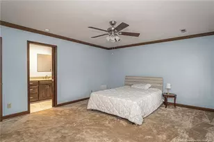 6821 Thames Dr, Fayetteville, NC 28306 - Photo 27