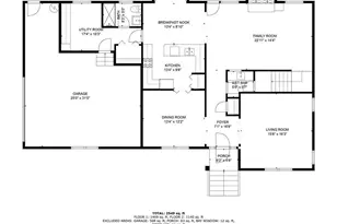 6821 Thames Dr, Fayetteville, NC 28306 - Photo 41