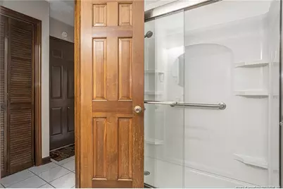 6821 Thames Drive, Fayetteville, NC 28306 - Photo 21