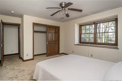 6821 Thames Drive, Fayetteville, NC 28306 - Photo 31