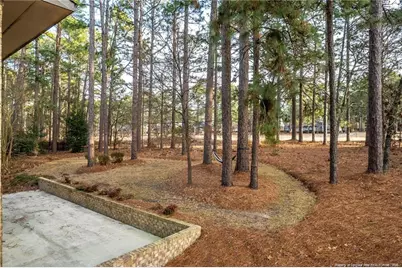 6821 Thames Drive, Fayetteville, NC 28306 - Photo 39