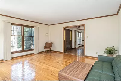 6821 Thames Drive, Fayetteville, NC 28306 - Photo 5