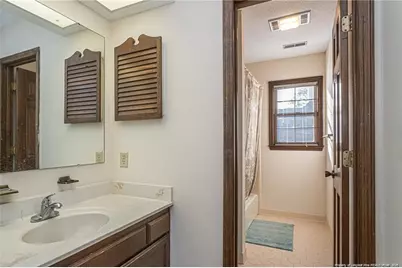 6821 Thames Drive, Fayetteville, NC 28306 - Photo 35