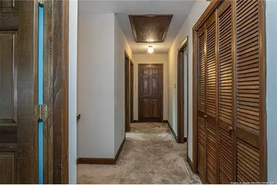 6821 Thames Drive, Fayetteville, NC 28306 - Photo 23