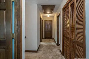 6821 Thames Dr, Fayetteville, NC 28306 - Photo 23