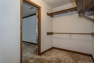 6821 Thames Dr, Fayetteville, NC 28306 - Photo 25