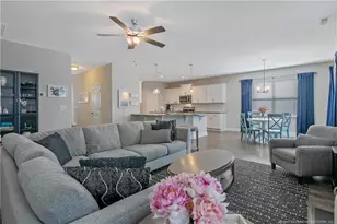 415 Longthorpe Rd, Fayetteville, NC 28311 - Photo 11