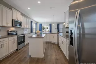 415 Longthorpe Rd, Fayetteville, NC 28311 - Photo 17