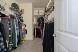 415 Longthorpe Rd, Fayetteville, NC 28311 - Photo 27