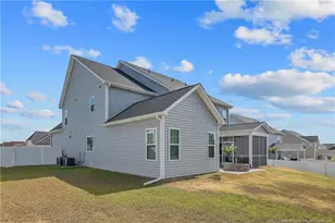 415 Longthorpe Rd, Fayetteville, NC 28311 - Photo 47