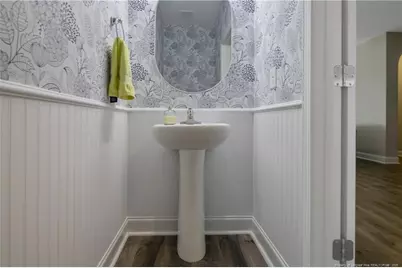 415 Longthorpe Road, Fayetteville, NC 28311 - Photo 7