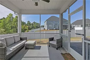 415 Longthorpe Rd, Fayetteville, NC 28311 - Photo 45