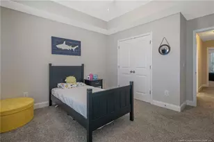 415 Longthorpe Rd, Fayetteville, NC 28311 - Photo 35