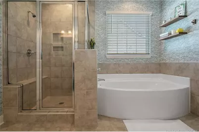 415 Longthorpe Road, Fayetteville, NC 28311 - Photo 25