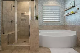 415 Longthorpe Rd, Fayetteville, NC 28311 - Photo 25