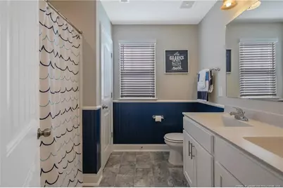 415 Longthorpe Road, Fayetteville, NC 28311 - Photo 37