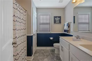 415 Longthorpe Rd, Fayetteville, NC 28311 - Photo 37