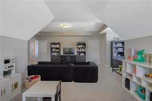 415 Longthorpe Rd, Fayetteville, NC 28311 - Photo 43