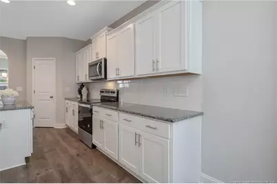 415 Longthorpe Road, Fayetteville, NC 28311 - Photo 13