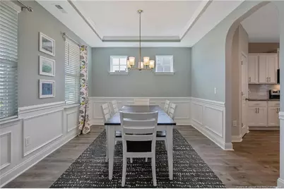 415 Longthorpe Road, Fayetteville, NC 28311 - Photo 5