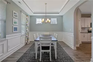 415 Longthorpe Rd, Fayetteville, NC 28311 - Photo 5