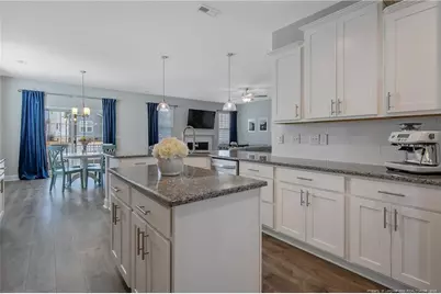 415 Longthorpe Road, Fayetteville, NC 28311 - Photo 19