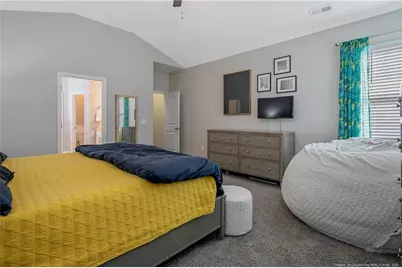 415 Longthorpe Road, Fayetteville, NC 28311 - Photo 21