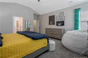 415 Longthorpe Rd, Fayetteville, NC 28311 - Photo 21