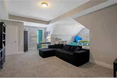 415 Longthorpe Road, Fayetteville, NC 28311 - Photo 41