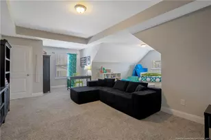 415 Longthorpe Rd, Fayetteville, NC 28311 - Photo 41