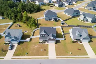 415 Longthorpe Rd, Fayetteville, NC 28311 - Photo 49