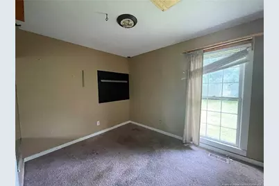 4504 Windcross Court, Fayetteville, NC 28314 - Photo 15