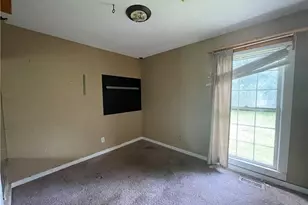 4504 Windcross Ct, Fayetteville, NC 28314 - Photo 15