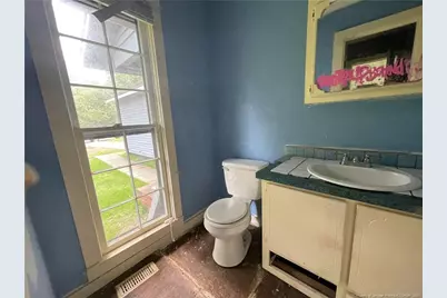 4504 Windcross Court, Fayetteville, NC 28314 - Photo 17