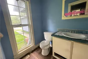 4504 Windcross Ct, Fayetteville, NC 28314 - Photo 17