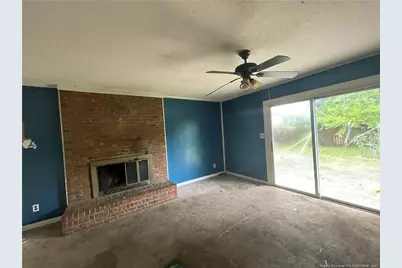 4504 Windcross Court, Fayetteville, NC 28314 - Photo 7