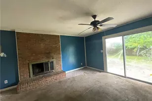 4504 Windcross Ct, Fayetteville, NC 28314 - Photo 7