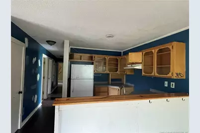 4504 Windcross Court, Fayetteville, NC 28314 - Photo 9